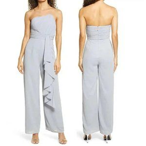 poshmark jumpsuits